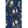 product color